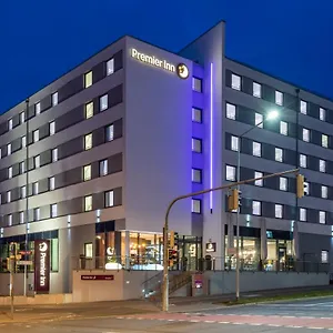 https://premier-inn-nurnberg-city-90491.com-bavaria.com